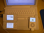IMGP9660.jpg
