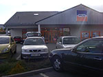 IMGP9664.jpg