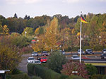 IMGP9665.jpg