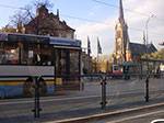 IMGP9668.jpg