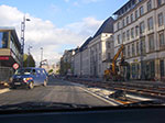 IMGP9670.jpg