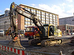 IMGP9673.jpg
