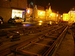 IMGP9682.jpg