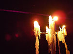 IMGP9700.jpg