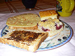 IMGP9707.jpg