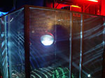IMGP9710.jpg