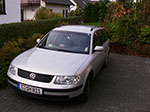 IMGP9723.jpg