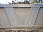 IMGP9727.jpg