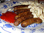 IMGP9732.jpg