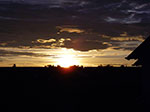 IMGP9733.jpg