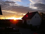 IMGP9739.jpg