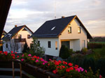 IMGP9740.jpg