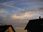 IMGP9741.jpg