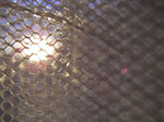 IMGP9756.jpg