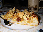 IMGP9760.jpg