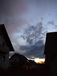 IMGP9766.jpg