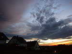 IMGP9770.jpg