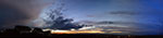 IMGP9772-pan.jpg
