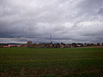 IMGP9908.jpg
