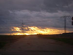 IMGP9910.jpg