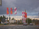 IMGP9915.jpg