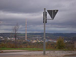 IMGP9921.jpg