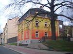 IMGP9935.jpg