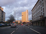 IMGP9937.jpg