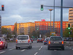 IMGP9941.jpg