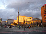 IMGP9942.jpg