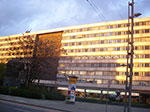 IMGP9943.jpg