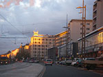 IMGP9947.jpg