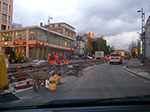 IMGP9950.jpg