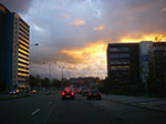 IMGP9953.jpg