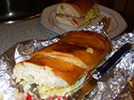 IMGP9959.jpg