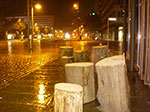 IMGP9964.jpg