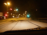 IMGP9966.jpg