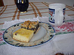 IMGP0000-9984.jpg