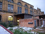 IMGP0000-9986.jpg