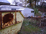 IMGP0000-9987.jpg