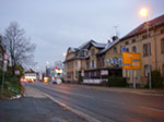 IMGP0000-9988.jpg
