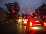 IMGP0000-9991.jpg
