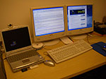 IMGP0000-9992.jpg