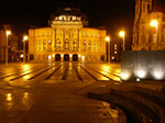 IMGP0000-9998.jpg