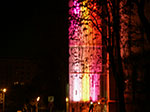 IMGP0000-9999.jpg