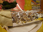 IMGP0003.jpg
