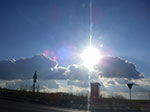 IMGP0010.jpg