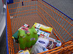 IMGP0013.jpg