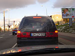 IMGP0015.jpg
