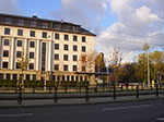 IMGP0016.jpg